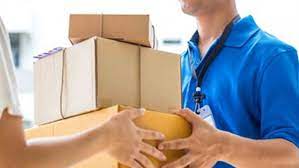 Delivery