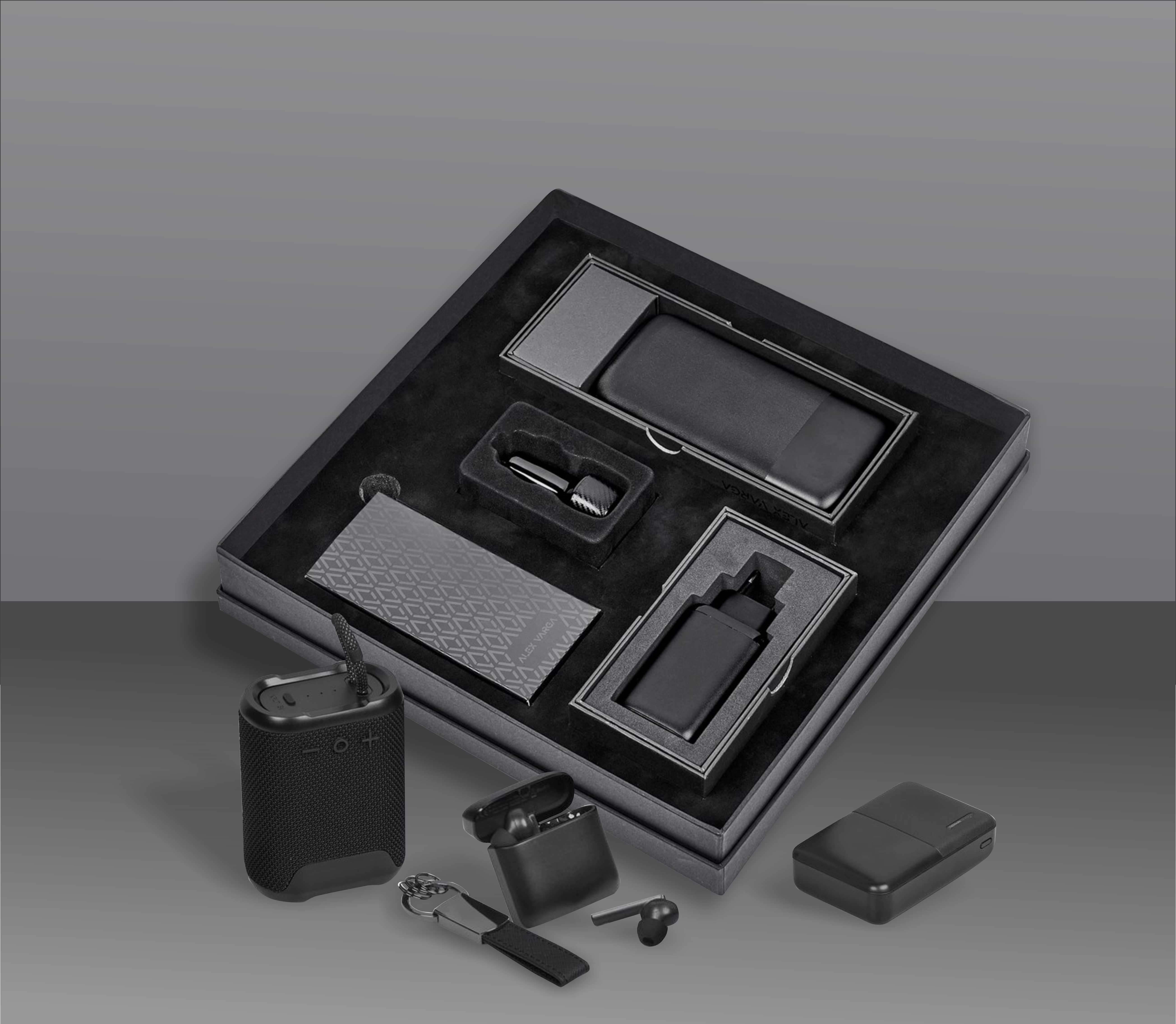 4IR TECH GIFT SETS