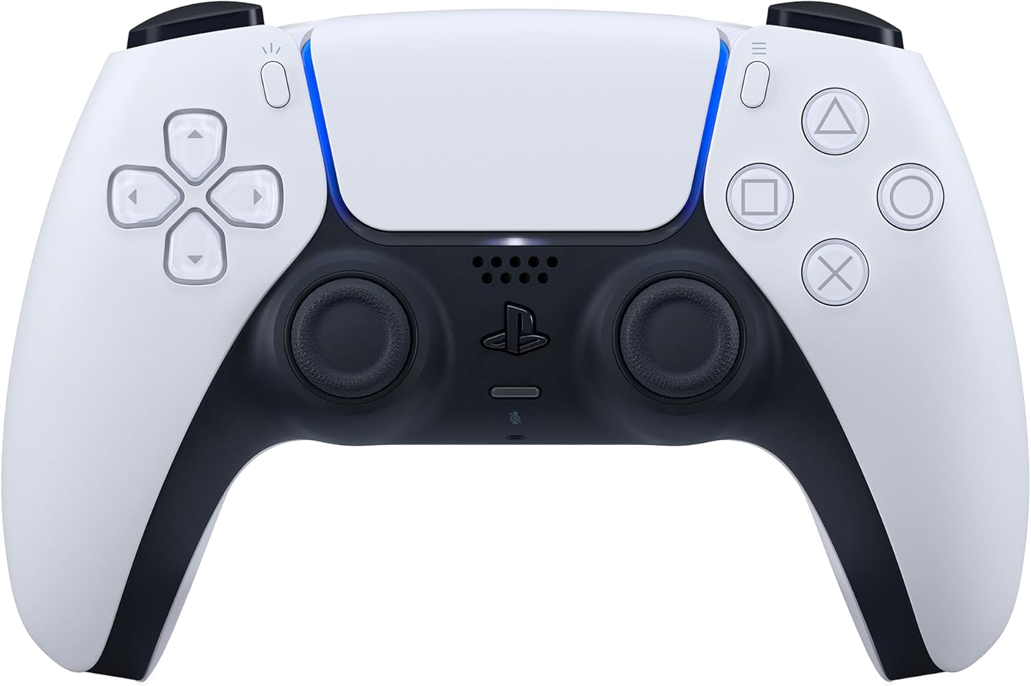 Sony PS5 Console