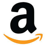 amazon associate icon